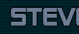 Design shamelessly stolen from cPanel